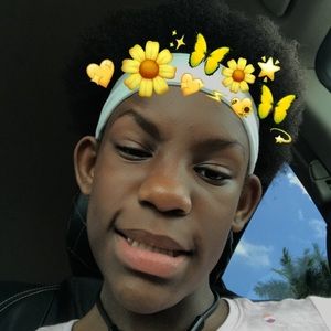 Meet your Posher, Jakhara